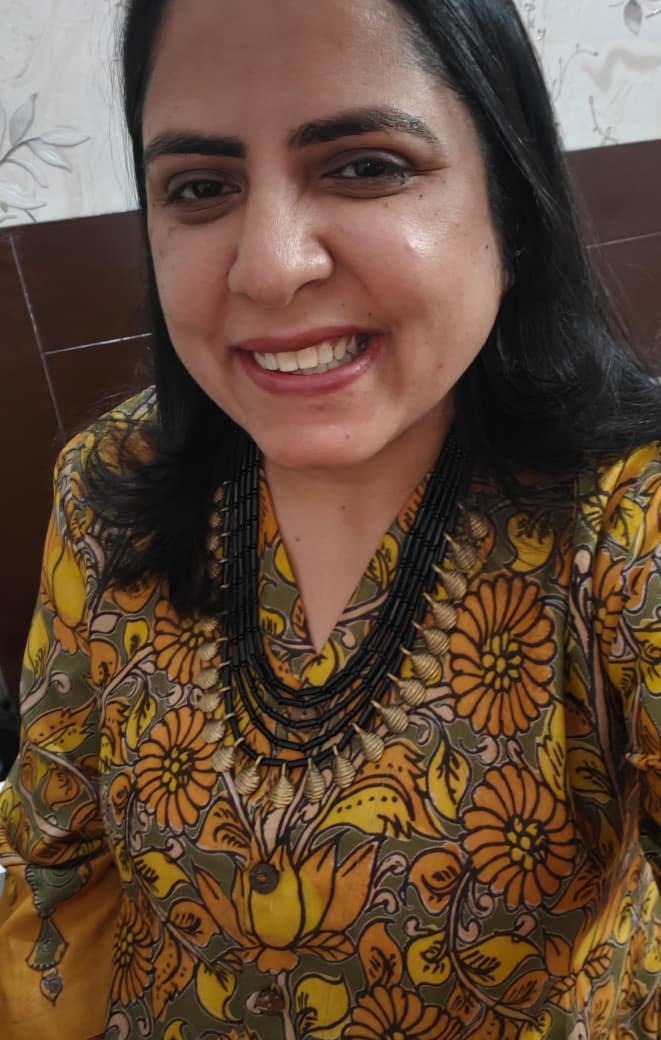 Akanksha